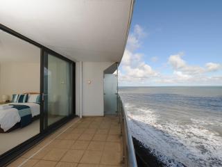 Tidal Bay - 3