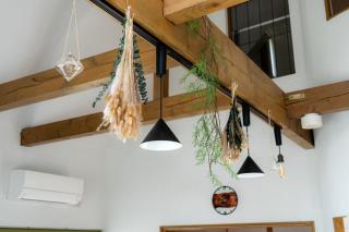 ウィステリア - 1