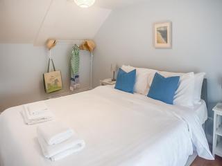 Little Trevarrack - 7
