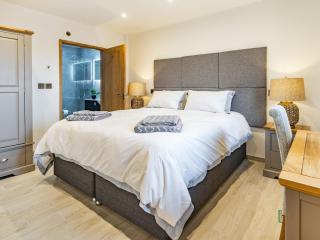 Bay Tree Cottage - Uk35891 - 3