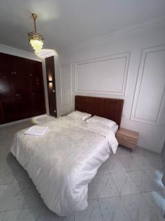 Stay Chic Suites I Agdal Rabat - 1
