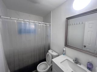 Place to stay - 7
