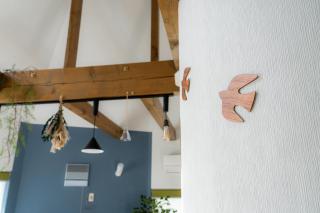 ウィステリア - 8