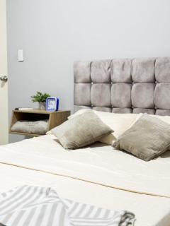 Apartamento comodo y bonito cerca a Unicentro - 0