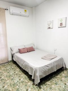 Apartamento comodo y bonito cerca a Unicentro - 8