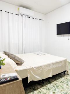 Apartamento comodo y bonito cerca a Unicentro - 6