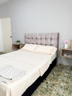 Apartamento comodo y bonito cerca a Unicentro - 3