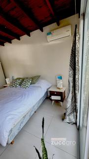 Casa moderna en Valeria del Mar - 1