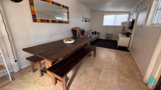 Beach Shack - across from beach - 1