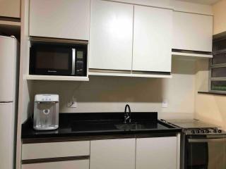 Casa de Praia em Jurerê - 6