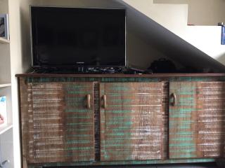 Casa de Praia em Jurerê - 8