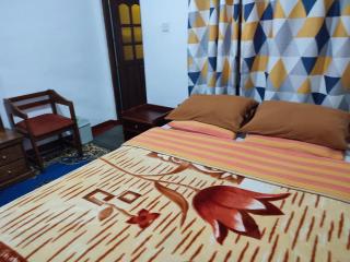 Andrews Homestay - 3