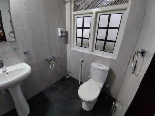 Andrews Homestay - 1