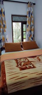 Andrews Homestay - 4