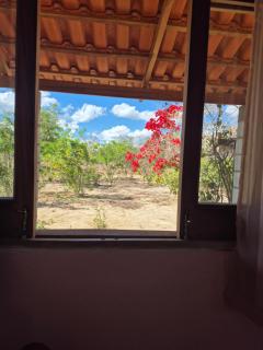 Sítio Recanto das Rosas - 6