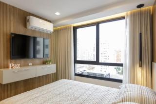 Spot Cwb | All you need Vibes - 0