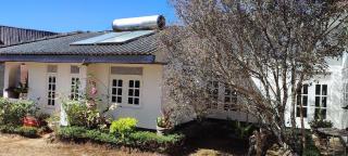 Andrews Homestay - 6