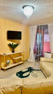 Jacuzzi Hideaway - 9