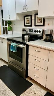 Jacuzzi Hideaway - 6