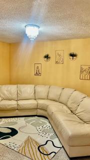 Jacuzzi Hideaway - San Juan - 1