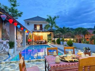The Ridge Haven - 4