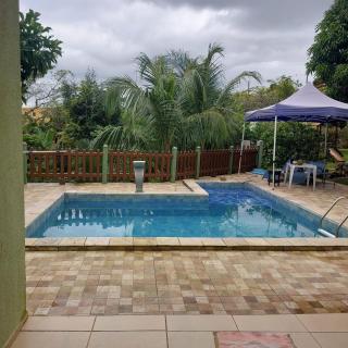 Sítio Xodozinho - 9