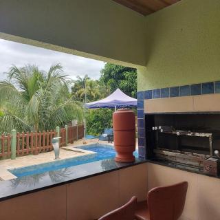 Sítio Xodozinho - 8