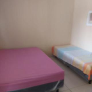 Sítio Xodozinho - 7