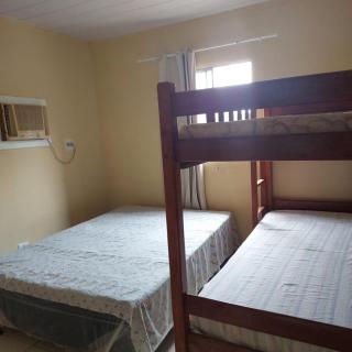 Sítio Xodozinho - 6