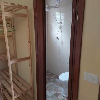 Sítio Xodozinho - 5