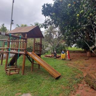 Sítio Xodozinho - 4