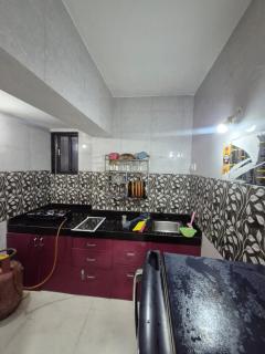 Lonavala Dream Villa - 9