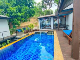 Sasitara Residence - 5