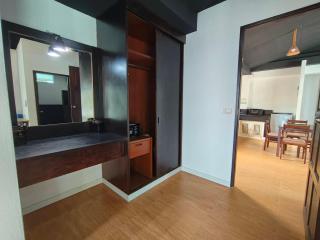 Sasitara Residence - 2