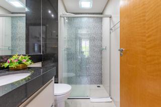 Conforto praticidade centro de Águas Claras Avant - 2