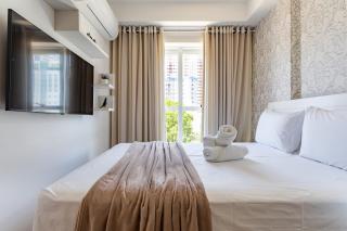 Conforto praticidade centro de Águas Claras Avant - 5