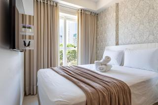 Conforto praticidade centro de Águas Claras Avant - 9