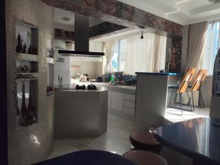 Avenida Brasil, Balneário Camboriú - 8