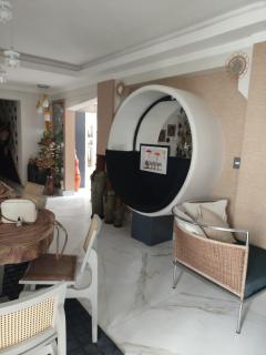 Avenida Brasil, Balneário Camboriú - 9