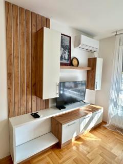 Vidolux Studio - 4
