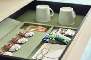 ANA Holiday Inn Resort Karuizawa by IHG - 8