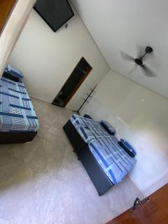 Pousada Tropical - 4