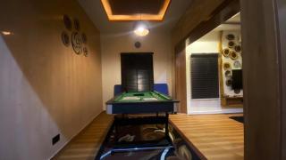 Brownish apartment - 6