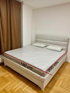 Vidolux Studio - 6