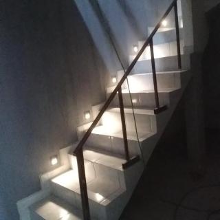 Tito departamento - 2