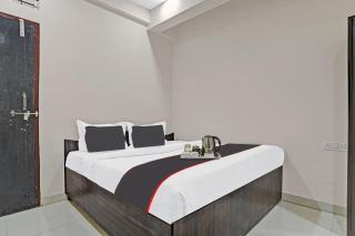 HOTEL DREAM PALACE - 2