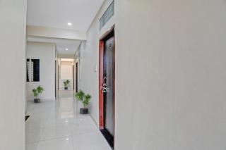 HOTEL DREAM PALACE - 6