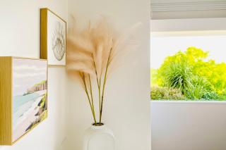 2Br Apartment, Pool, 12 mins to Airport - 1