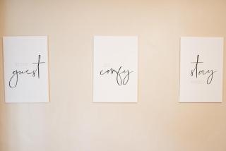 The Downtown Haus Walking Distance to DT KFalls - 7