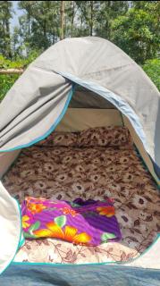 Pickurstay vbss camping hub - 6